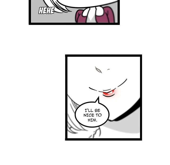 Healing Hands OBGYN - Chapter 29 [photo 27] - MangaPorn