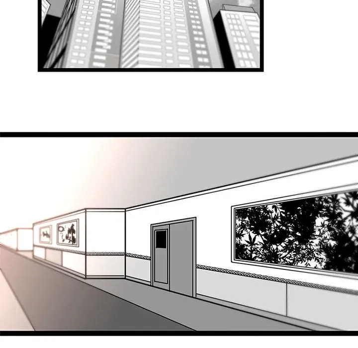 Healing Hands OBGYN - Chapter 29 [photo 32] - MangaPorn