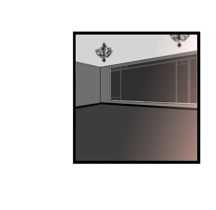 Healing Hands OBGYN - Chapter 29 [photo 33] - MangaPorn