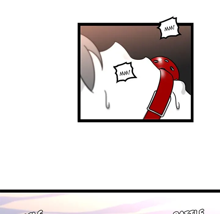 Healing Hands OBGYN - Chapter 29 [photo 36] - MangaPorn