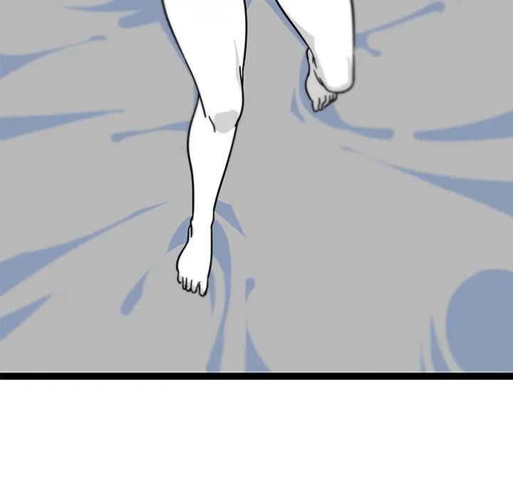 Healing Hands OBGYN - Chapter 29 [photo 38] - MangaPorn