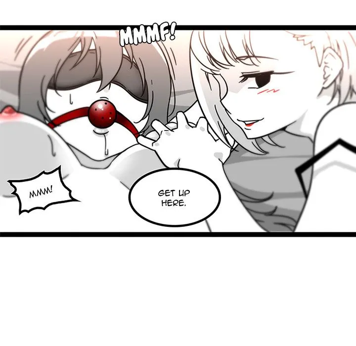 Healing Hands OBGYN - Chapter 29 [photo 39] - MangaPorn