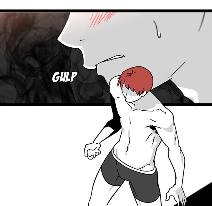 Healing Hands OBGYN - Chapter 29 [photo 40] - MangaPorn