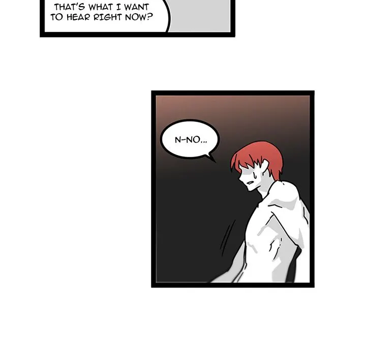 Healing Hands OBGYN - Chapter 29 [photo 47] - MangaPorn