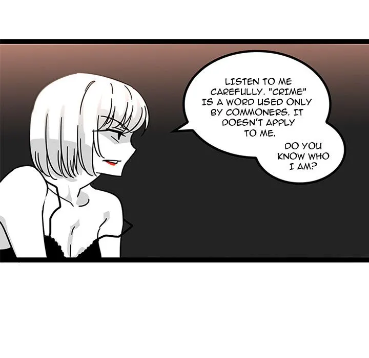 Healing Hands OBGYN - Chapter 29 [photo 49] - MangaPorn