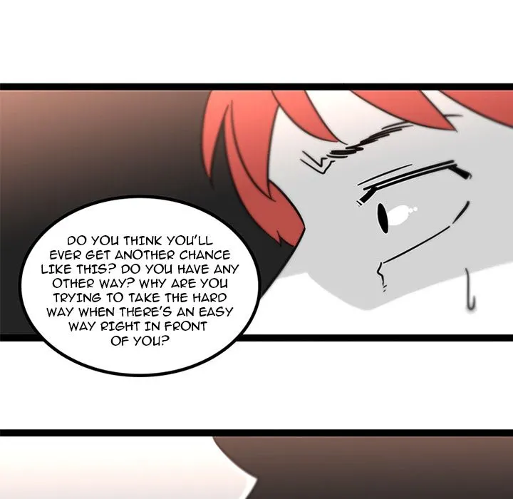 Healing Hands OBGYN - Chapter 29 [photo 50] - MangaPorn