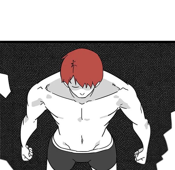 Healing Hands OBGYN - Chapter 29 [photo 53] - MangaPorn