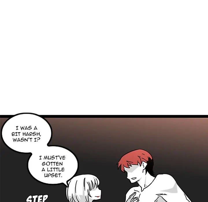 Healing Hands OBGYN - Chapter 29 [photo 55] - MangaPorn