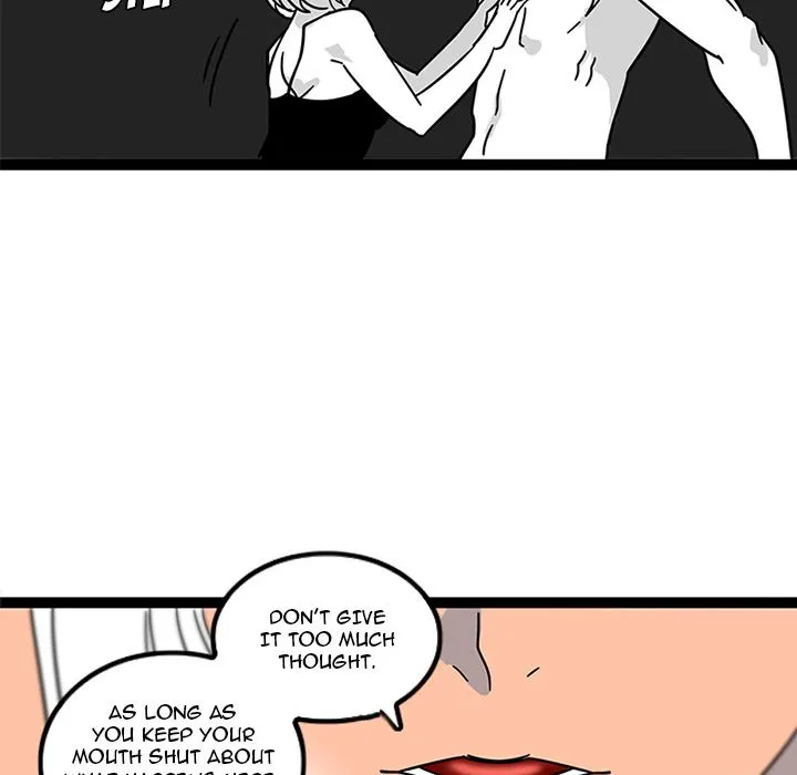 Healing Hands OBGYN - Chapter 29 [photo 56] - MangaPorn