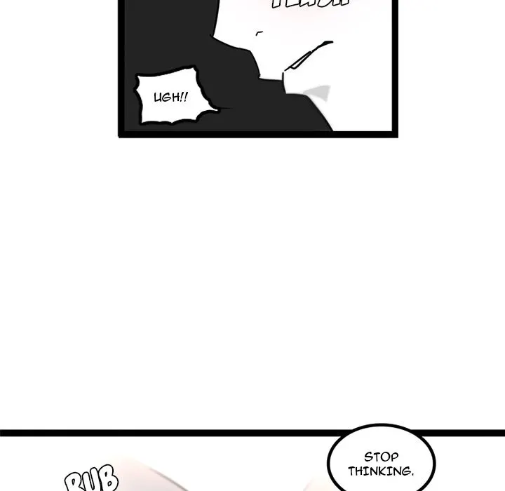 Healing Hands OBGYN - Chapter 29 [photo 59] - MangaPorn