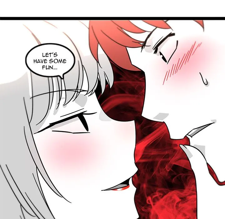 Healing Hands OBGYN - Chapter 29 [photo 61] - MangaPorn