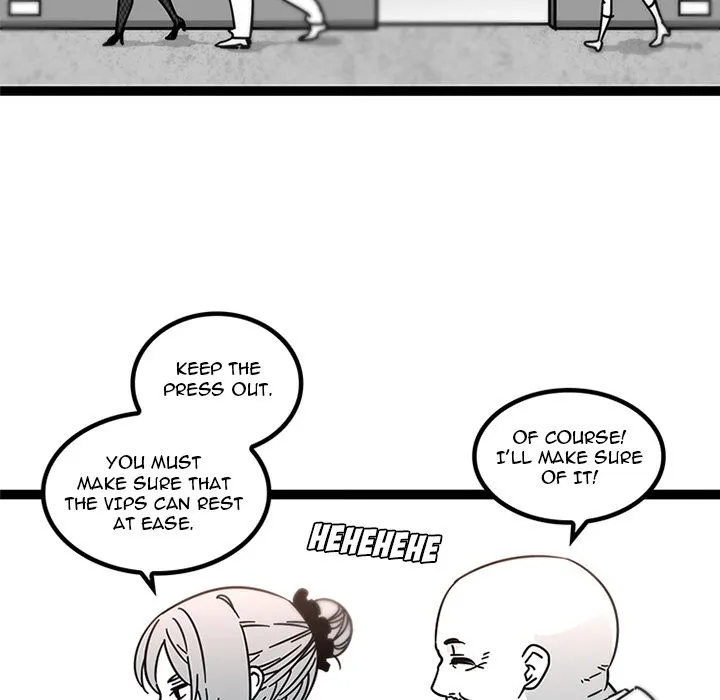 Healing Hands OBGYN - Chapter 29 [photo 9] - MangaPorn