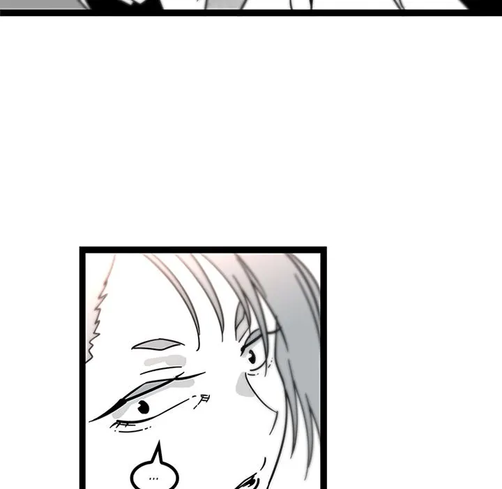 Healing Hands OBGYN - Chapter 29.1 [photo 19] - MangaPorn