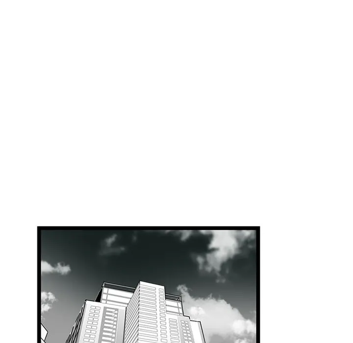 Healing Hands OBGYN - Chapter 29.1 [photo 31] - MangaPorn