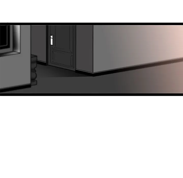 Healing Hands OBGYN - Chapter 29.1 [photo 34] - MangaPorn