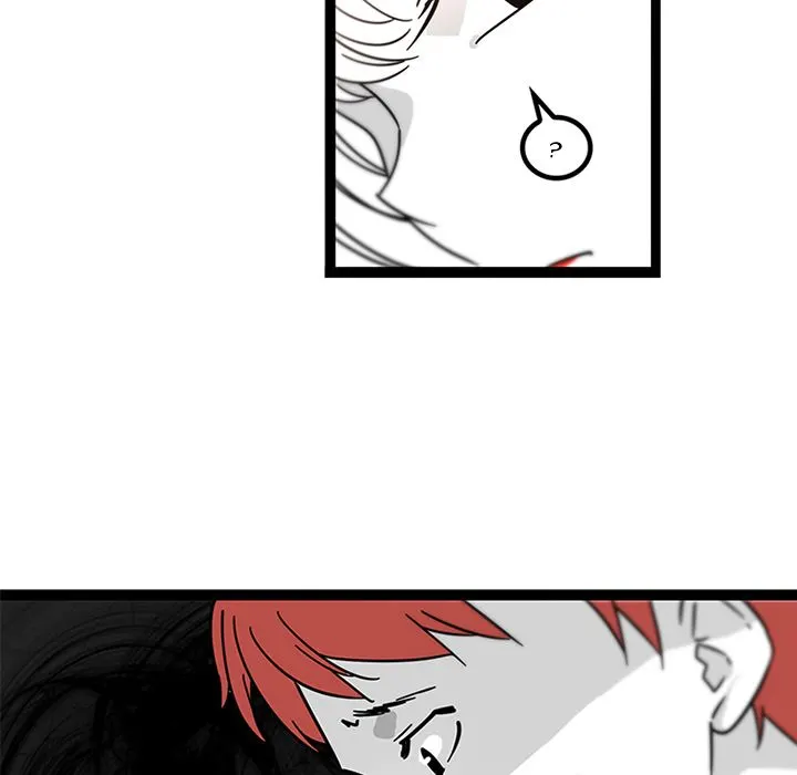 Healing Hands OBGYN - Chapter 29.1 [photo 43] - MangaPorn