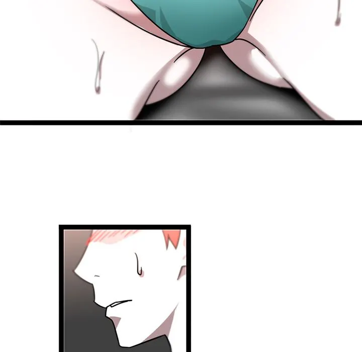 Healing Hands OBGYN - Chapter 30 [photo 11] - MangaPorn