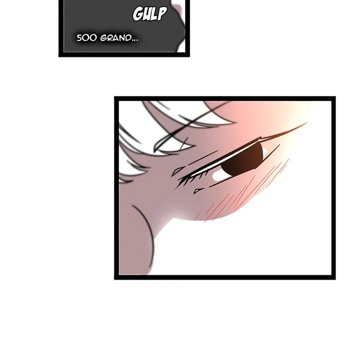 Healing Hands OBGYN - Chapter 30 [photo 12] - MangaPorn