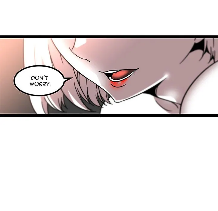 Healing Hands OBGYN - Chapter 30 [photo 13] - MangaPorn