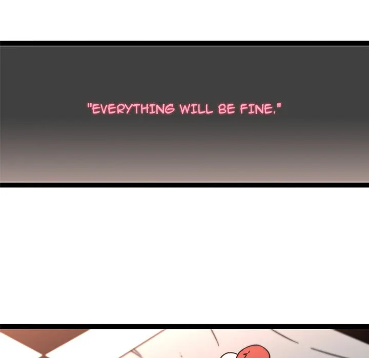 Healing Hands OBGYN - Chapter 30 [photo 14] - MangaPorn