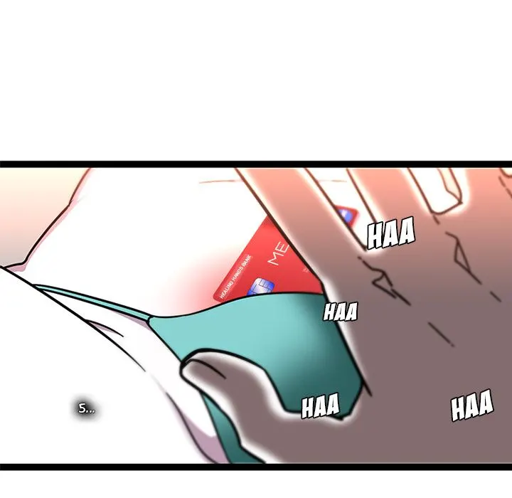 Healing Hands OBGYN - Chapter 30 [photo 20] - MangaPorn