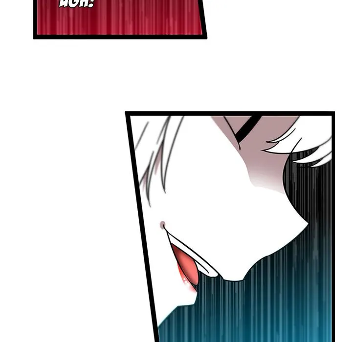 Healing Hands OBGYN - Chapter 30 [photo 24] - MangaPorn