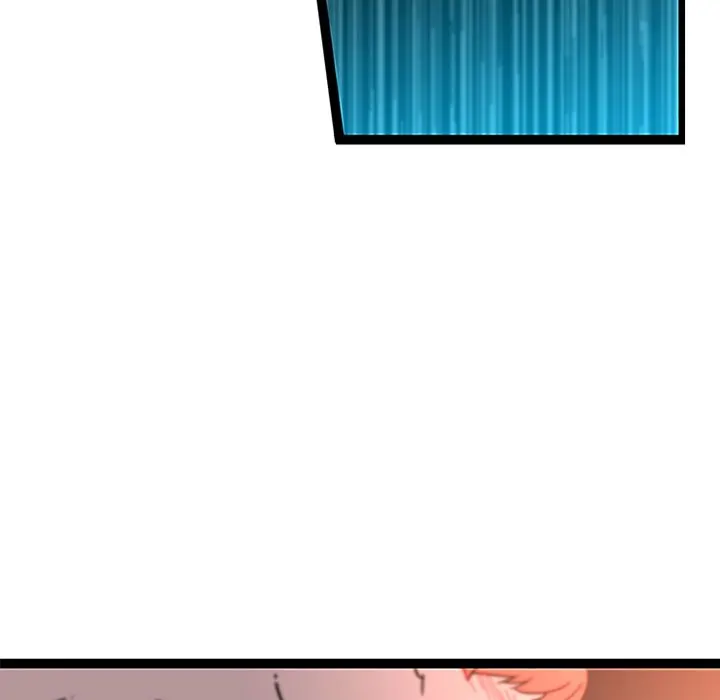 Healing Hands OBGYN - Chapter 30 [photo 25] - MangaPorn