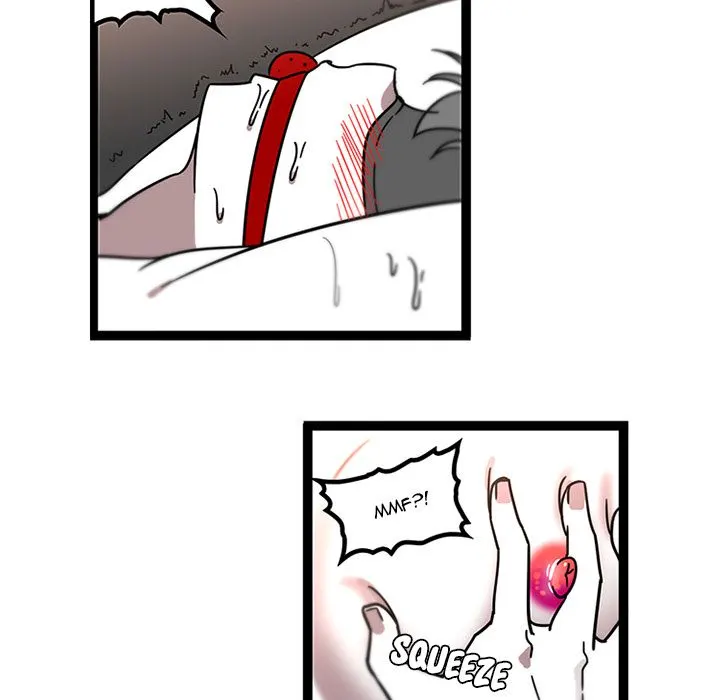 Healing Hands OBGYN - Chapter 30 [photo 27] - MangaPorn