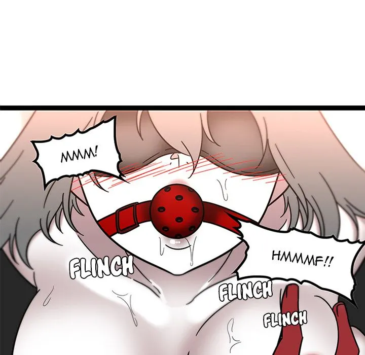 Healing Hands OBGYN - Chapter 30 [photo 29] - MangaPorn