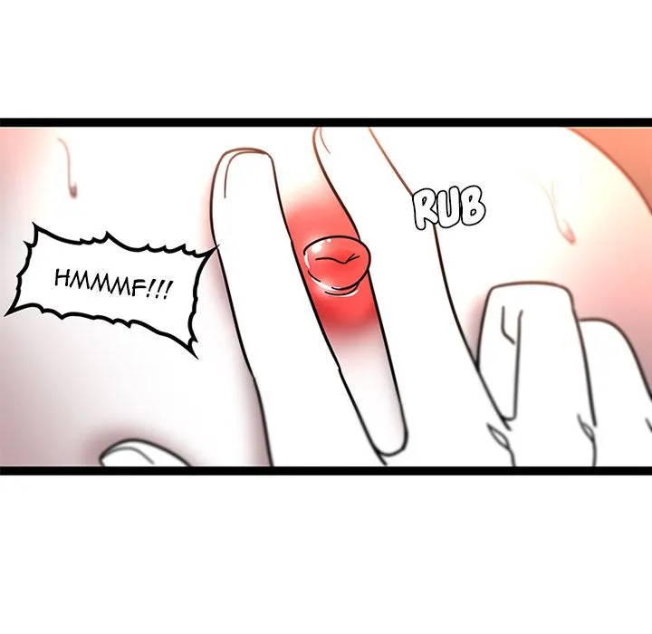 Healing Hands OBGYN - Chapter 30 [photo 35] - MangaPorn