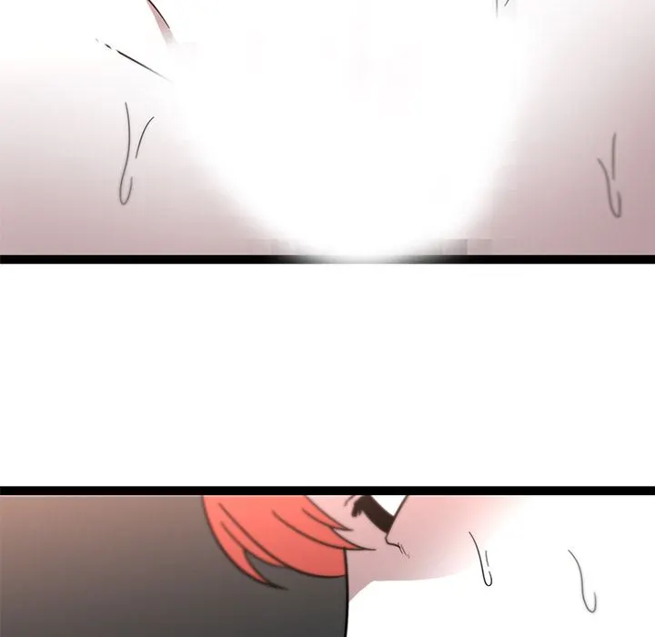 Healing Hands OBGYN - Chapter 30 [photo 40] - MangaPorn