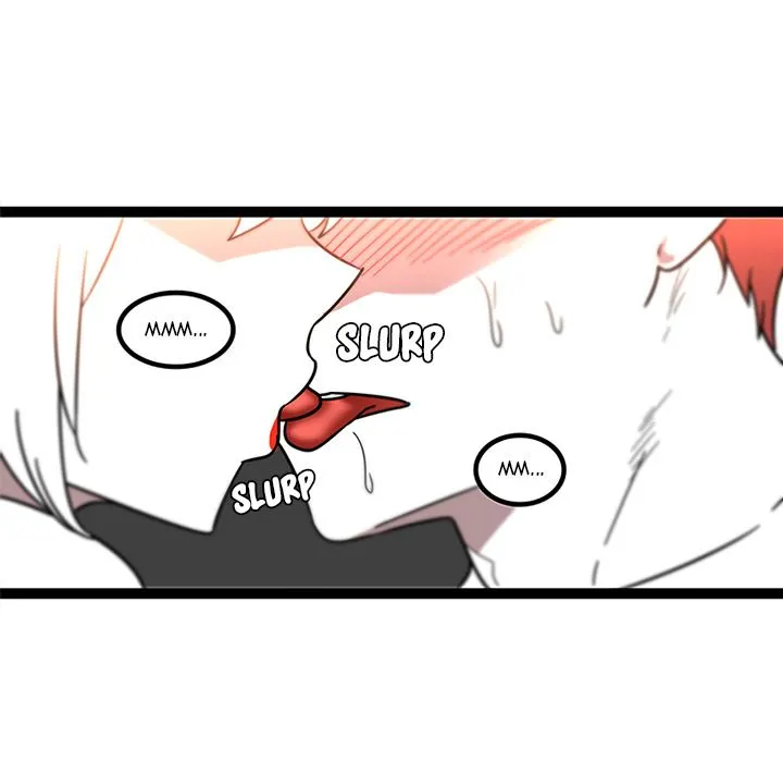 Healing Hands OBGYN - Chapter 30 [photo 45] - MangaPorn