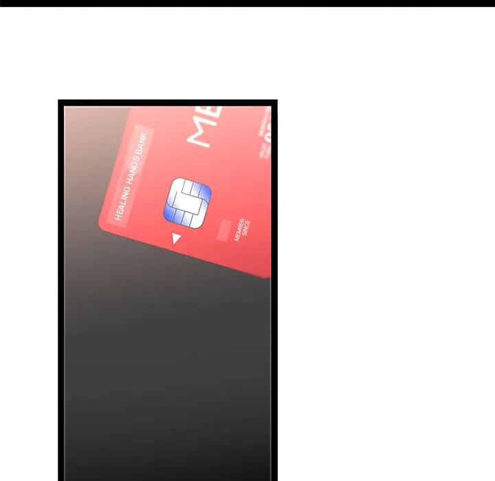 Healing Hands OBGYN - Chapter 30 [photo 5] - MangaPorn