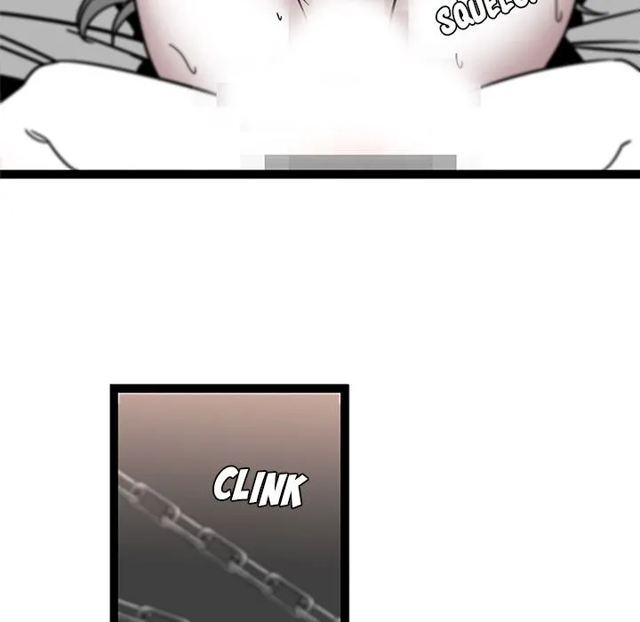 Healing Hands OBGYN - Chapter 30 [photo 52] - MangaPorn