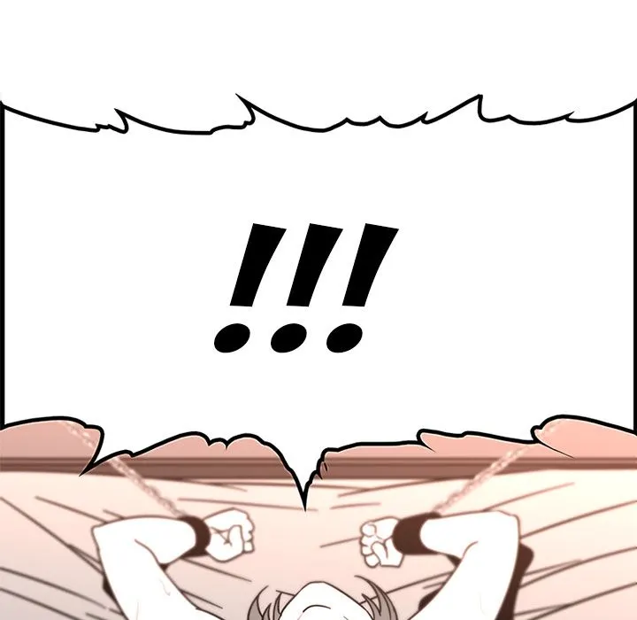 Healing Hands OBGYN - Chapter 30 [photo 55] - MangaPorn