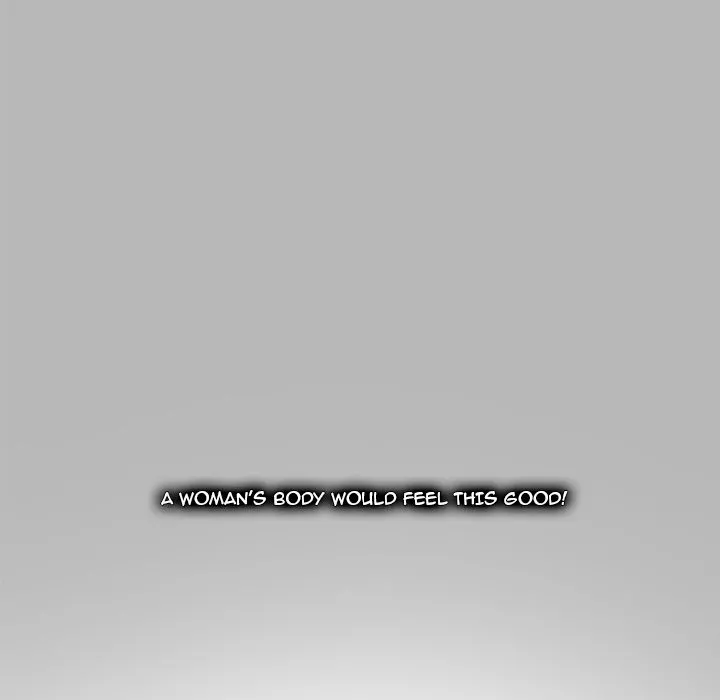 Healing Hands OBGYN - Chapter 30 [photo 57] - MangaPorn