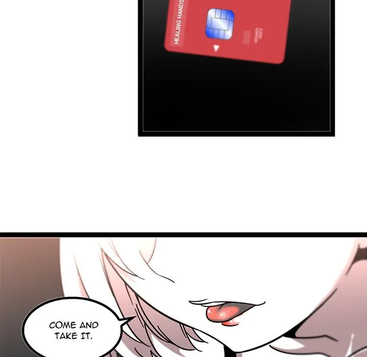 Healing Hands OBGYN - Chapter 30 [photo 7] - MangaPorn