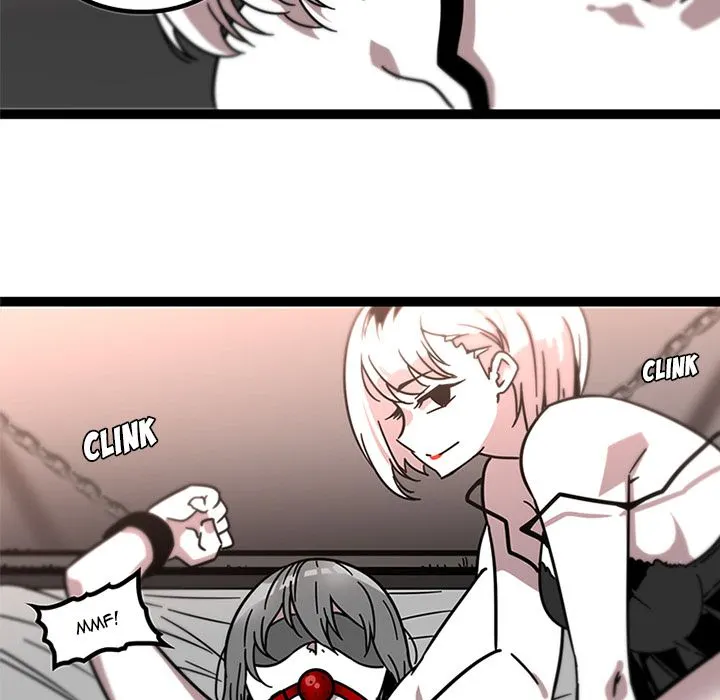 Healing Hands OBGYN - Chapter 30 [photo 8] - MangaPorn