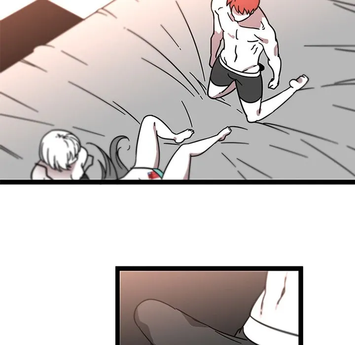 Healing Hands OBGYN - Chapter 30.1 [photo 15] - MangaPorn