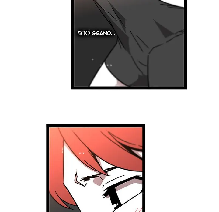 Healing Hands OBGYN - Chapter 30.1 [photo 16] - MangaPorn