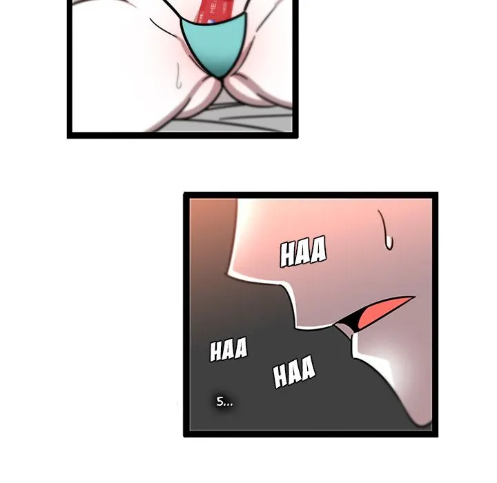 Healing Hands OBGYN - Chapter 30.1 [photo 19] - MangaPorn