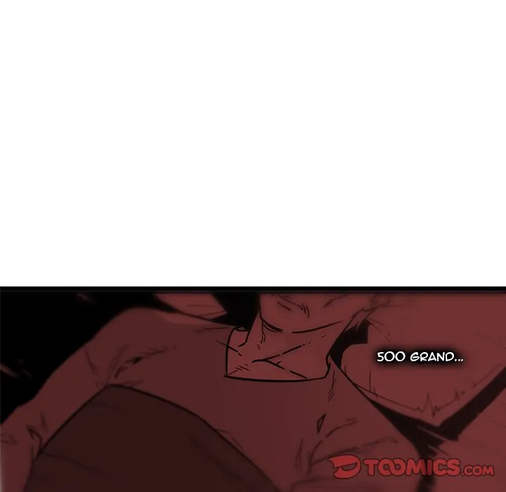 Healing Hands OBGYN - Chapter 30.1 [photo 21] - MangaPorn