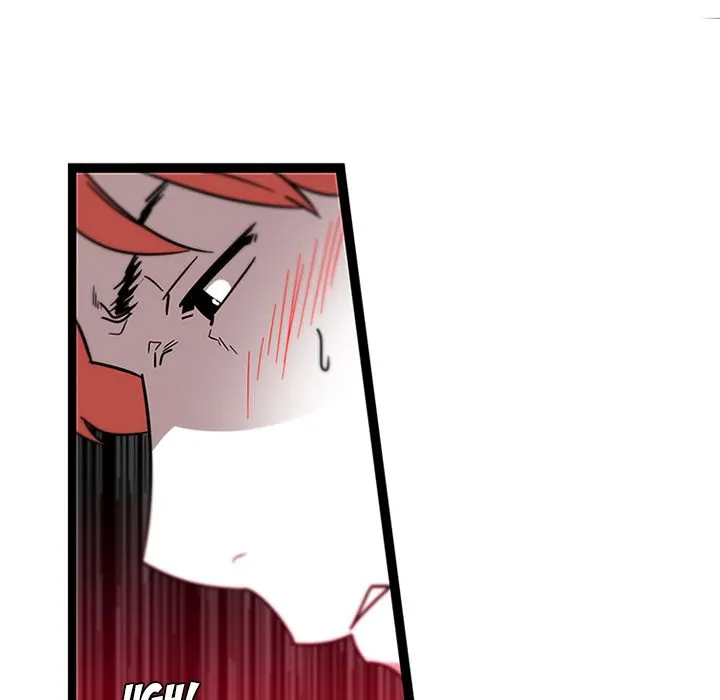 Healing Hands OBGYN - Chapter 30.1 [photo 23] - MangaPorn