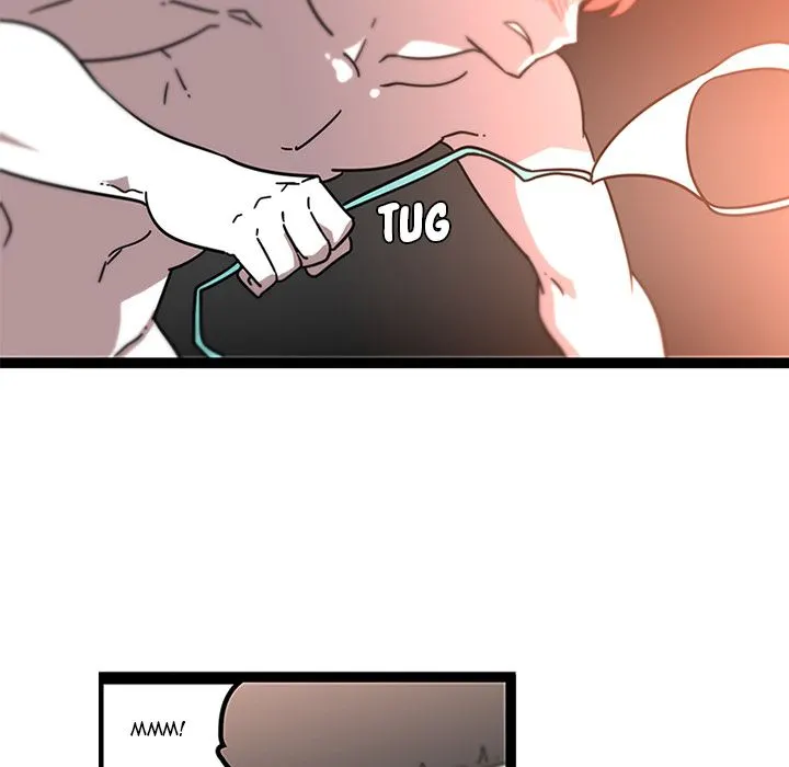 Healing Hands OBGYN - Chapter 30.1 [photo 26] - MangaPorn