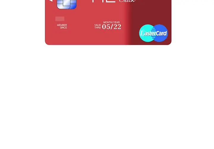 Healing Hands OBGYN - Chapter 30.1 [photo 3] - MangaPorn