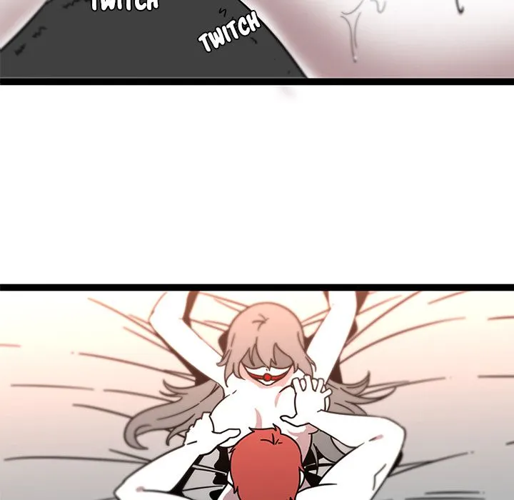 Healing Hands OBGYN - Chapter 30.1 [photo 32] - MangaPorn