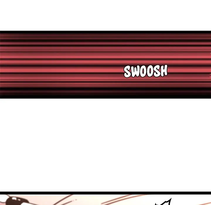 Healing Hands OBGYN - Chapter 30.1 [photo 37] - MangaPorn