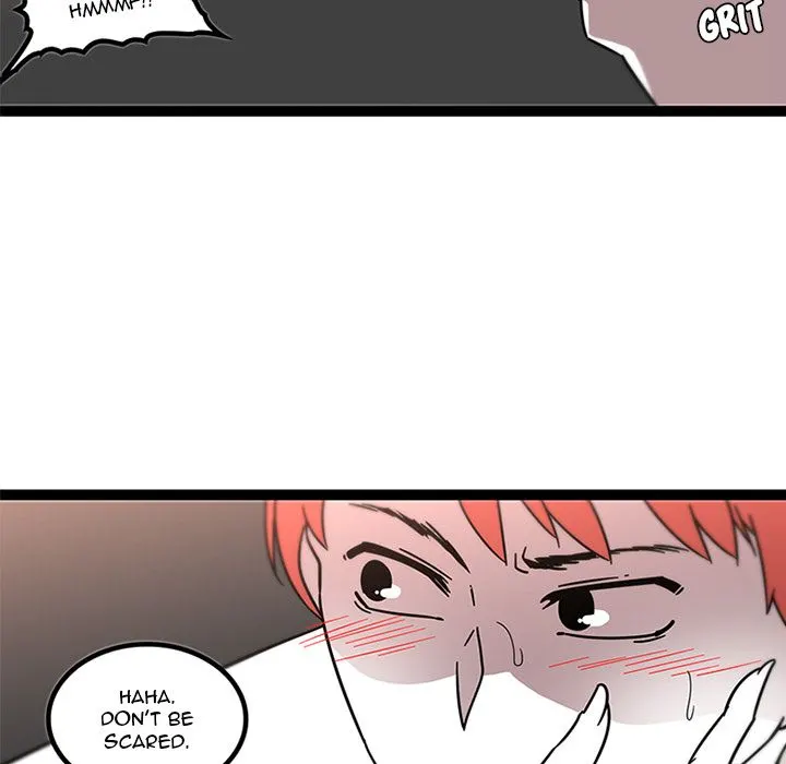 Healing Hands OBGYN - Chapter 30.1 [photo 42] - MangaPorn