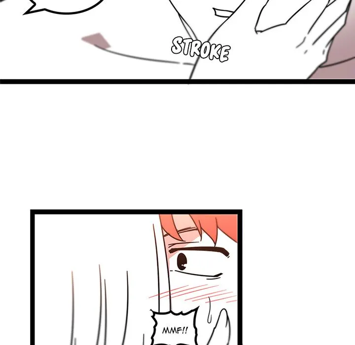 Healing Hands OBGYN - Chapter 30.1 [photo 43] - MangaPorn