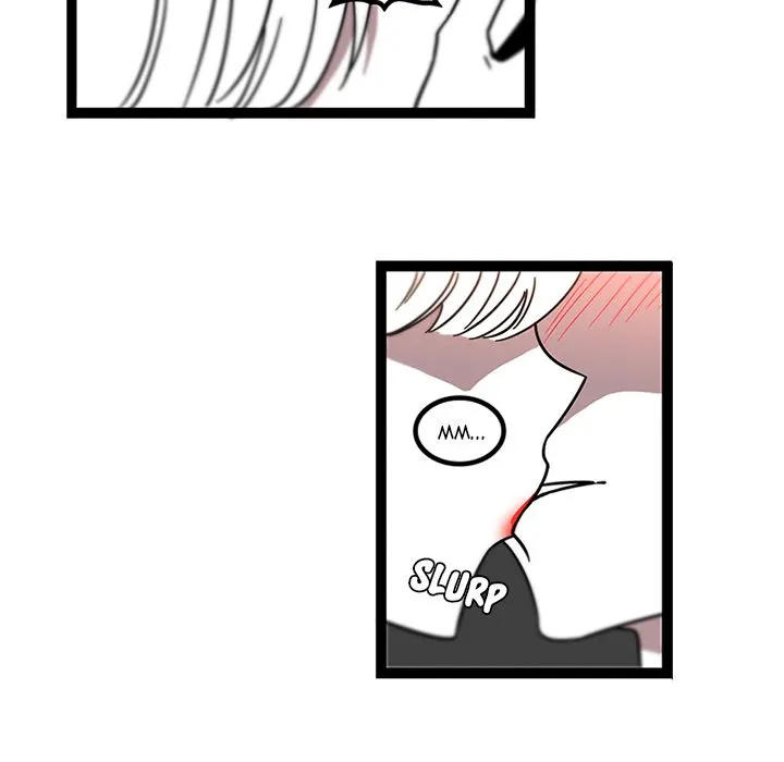 Healing Hands OBGYN - Chapter 30.1 [photo 44] - MangaPorn